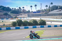 25-to-27th-november-2017;Jerez;event-digital-images;motorbikes;no-limits;peter-wileman-photography;trackday;trackday-digital-images